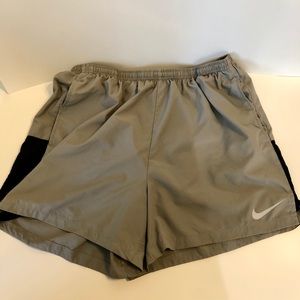 Nike Dri Fit shorts